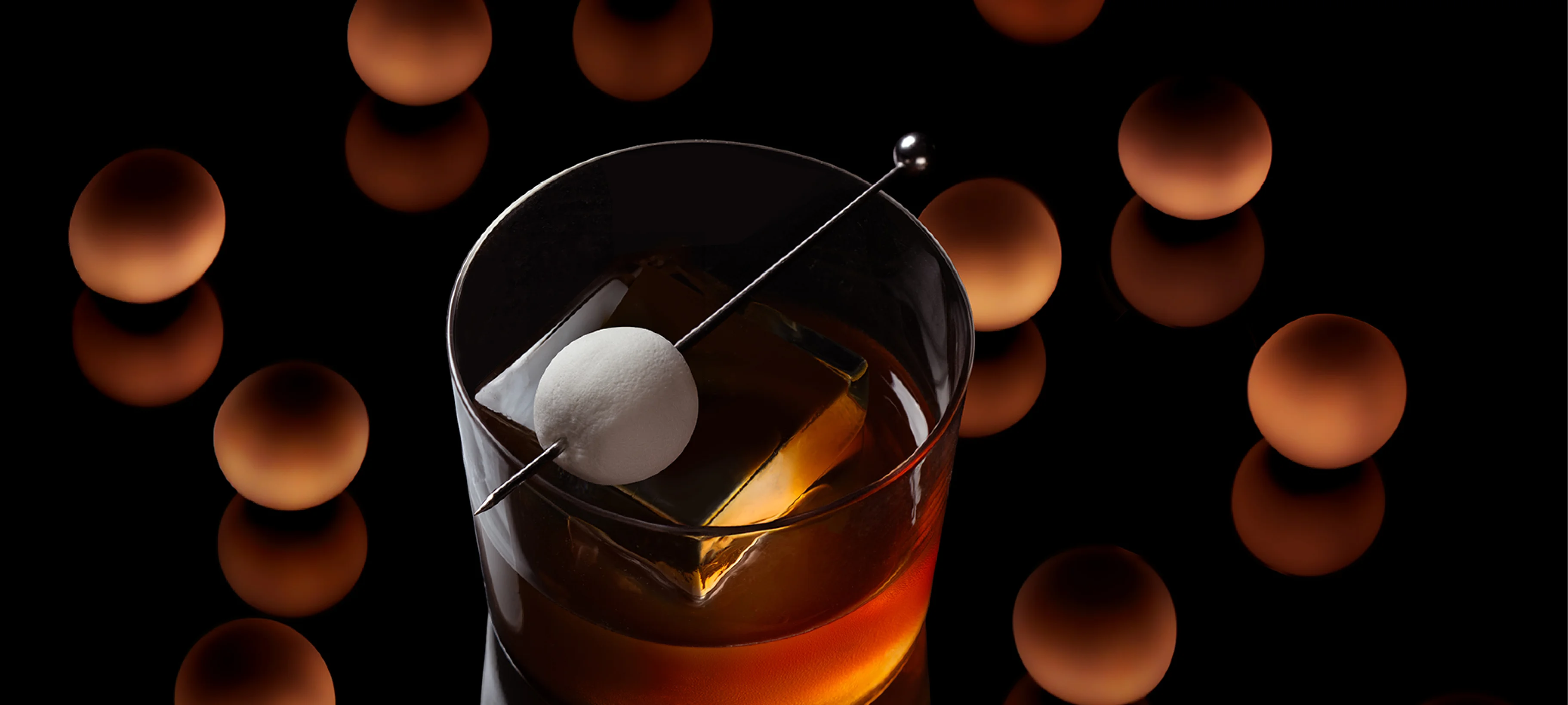 Beverage